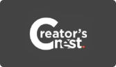 Creators Nest