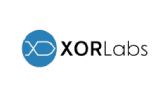 XOR Labs