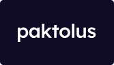 Paktolus