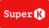 SuperK