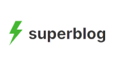 Superblog